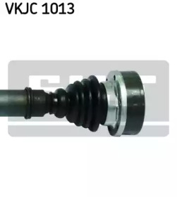 skf vkjc1013